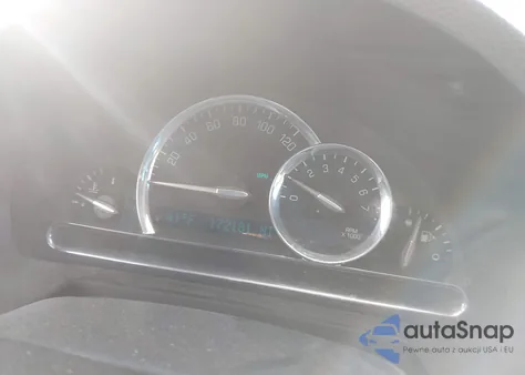 2006 Chevrolet Hhr Lt from USA, damaged, VIN 3GNDA23P06S613618